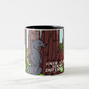 Search for weasel mugs Animal