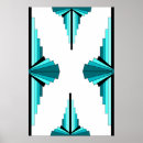 Search for teal green posters Teals
