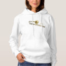 Search for trombone hoodies Music