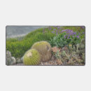 Search for covering mousepads Desk mat