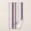 Search for brown bath towels Cute