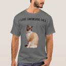 Search for i love cats tshirts Birthday