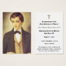 Search for professions invitations For her