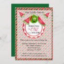 Search for one in a melon birthday invitations Green