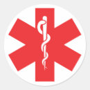 Search for allergies stickers Back to school