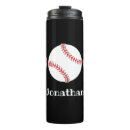 Search for baseball pitcher mugs Home run