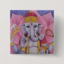 Search for ganesh badges Fortune