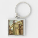 Search for 1520s key rings 16th