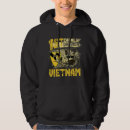 Search for cavalry clothing Navy