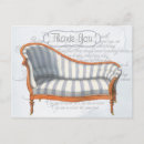 Search for french thank you postcards France