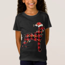 Search for boxer christmas tshirts Plaid
