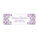 Search for hand painted return address labels Modern