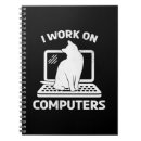 Search for funny computer office school It professional