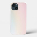 Search for pretty woman iphone cases Girl