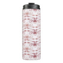 Search for chinese wedding mugs Asian