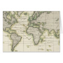 Search for barometer World