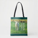 Search for john bags Christian faith