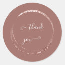 Search for powder stickers Thank