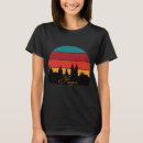 Search for prague tshirts Retro