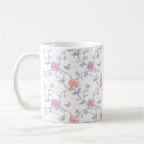 Search for pastel butterfly mugs Cottagecore