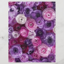 Search for purple scrapbook paper Pink