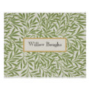 Search for bough art Nouveau
