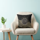 Search for teacher cushions Elegant