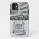 Search for cinema iphone cases After