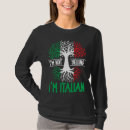 Search for not yelling italian tshirts Italy