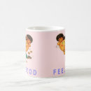 Search for feel good mugs Happy