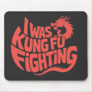 Search for kung fu electronics Fighting