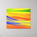 Search for rainbow colored art Sky