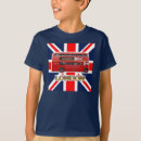 Search for london kids tshirts English