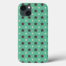 Search for stars ipad cases Colourful