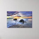 Search for waters edge canvas prints Horizontal
