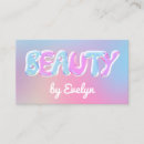 Search for 90s business cards Qr code
