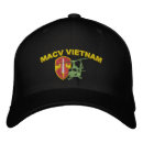 Search for macv Veteran