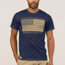 Search for enduring tshirts Freedom