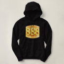 Search for 888 Abundance