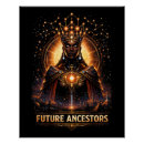 Search for constellation posters Crown