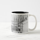 Search for hollar mugs Architecture