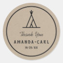 Search for rustic outdoor stickers Thank you