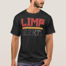 Search for limp Bizkit
