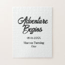 Search for birthday puzzles Calligraphy typography elegant