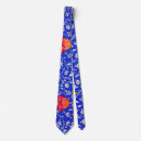 Search for necktie posters Vintage