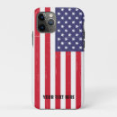 Search for made in usa iphone cases Fourth of july