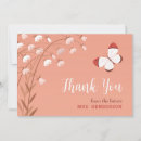 Search for boho butterfly cards Pretty