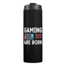 Search for computer geeks mugs Console