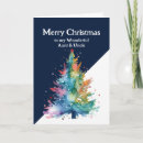 Search for merry aunt christmas cards Tree