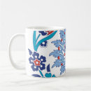 Search for iznik ceramics mugs Ottoman
